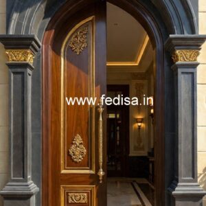Pooja Room Door Design, Sliding Door Design For Home | Maindoor Design And Models Ideas In 2026