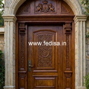 Room Door Design, Flat Main Gate Design | Maindoor Design And Models Ideas In 2026