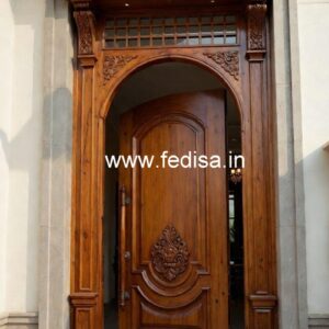 Modern Door Design, Gate Design For Home Entrance | Maindoor Design And Models Ideas In 2026