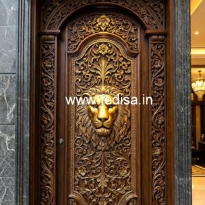 Home Door Design, Khidki Ka Palla Ka Design | Maindoor Design And Models Ideas In 2026