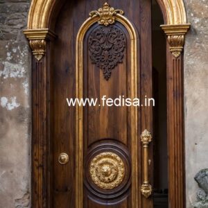 Room Door Design, Outer Door Design | Maindoor Design And Models Ideas In 2026