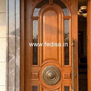 Main Door Designs For Home, Bifold Door Design | Maindoor Design And Models Ideas In 2026