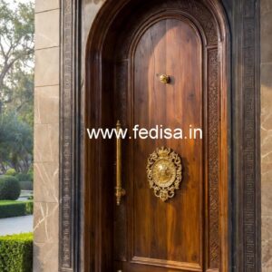 Steel Door Design, Timber Door Design | Maindoor Design And Models Ideas In 2026