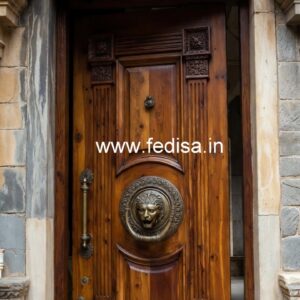 Bedroom Door Design, Kitchen Entrance Door Designs | Maindoor Design And Models Ideas In 2026