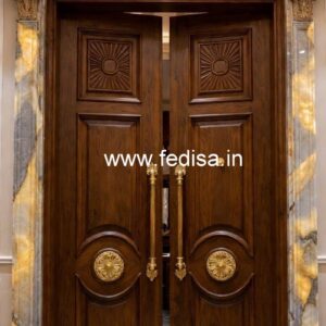 Main Door Designs For Home, Glass Designs For Internal Doors | Maindoor Design And Models Ideas In 2026