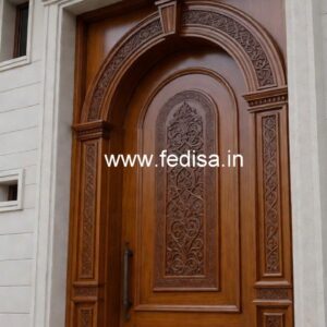 Grill Gate Design, Door Design And Price | Maindoor Design And Models Ideas In 2026