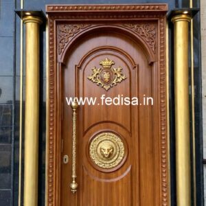 Home Door Design, Main Door Sunmica Design | Maindoor Design And Models Ideas In 2026