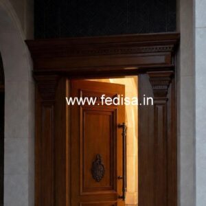 Steel Door Design, Kitchen Door Design 2026 | Maindoor Design And Models Ideas In 2026