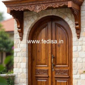 Bedroom Door Design, Door Pop Design | Maindoor Design And Models Ideas In 2026