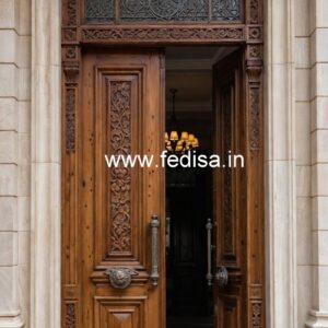 Iron Door Design, Luxury Internal Doors | Maindoor Design And Models Ideas In 2026