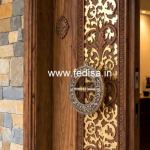 Home Door Design, Main Get Door Design | Maindoor Design And Models Ideas In 2026