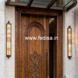 Bathroom Door Design, Sliding Main Door Design | Maindoor Design And Models Ideas In 2026