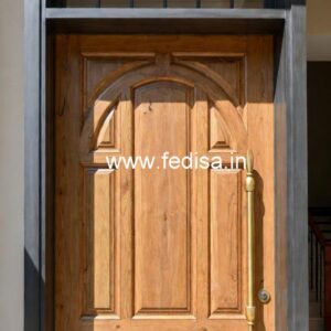 Grill Gate Design, Dorja Dijain | Maindoor Design And Models Ideas In 2026