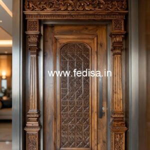 Modern Door Design, Sliding Door Handle Design | Maindoor Design And Models Ideas In 2026