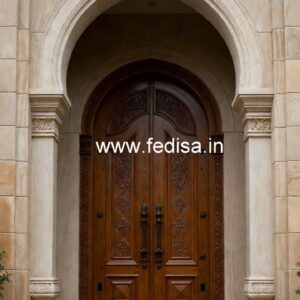 Iron Door Design, Palle Ki Design | Maindoor Design And Models Ideas In 2026