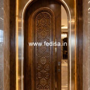 Bathroom Door Design, Main Door Grill Design For Home | Maindoor Design And Models Ideas In 2026