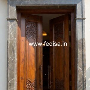 Grill Gate Design, Aluminium Main Door Design | Maindoor Design And Models Ideas In 2026