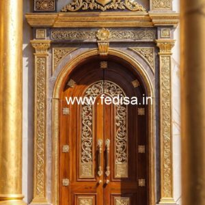Home Door Design, Steel Front Door Design | Maindoor Design And Models Ideas In 2026