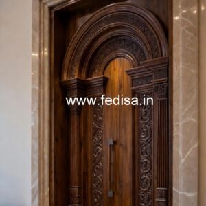 Room Door Design, Bungalow Door Design | Maindoor Design And Models Ideas In 2026