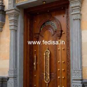 Modern Door Design, Steel Main Door Design For Home | Maindoor Design And Models Ideas In 2026