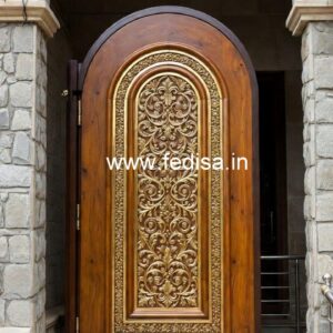 Steel Door Design, Granite Door Design | Maindoor Design And Models Ideas In 2026