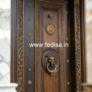 Iron Door Design, Feature Doors And Windows | Maindoor Design And Models Ideas In 2026