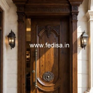 Pooja Room Door Design, Iron Door Gate Design | Maindoor Design And Models Ideas In 2026