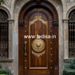 Grill Gate Design, House Door Design 2026 | Maindoor Design And Models Ideas In 2026