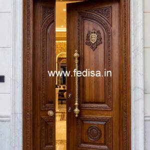 Bedroom Door Design, Kathavu Design | Maindoor Design And Models Ideas In 2026