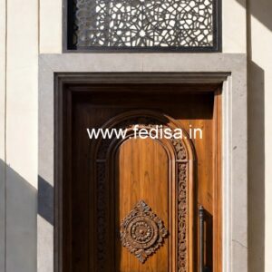 Bathroom Door Design, Door Design Main | Maindoor Design And Models Ideas In 2026