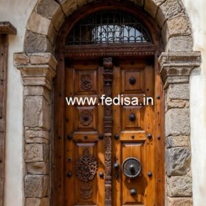 Grill Gate Design, Door New Design 2026 | Maindoor Design And Models Ideas In 2026