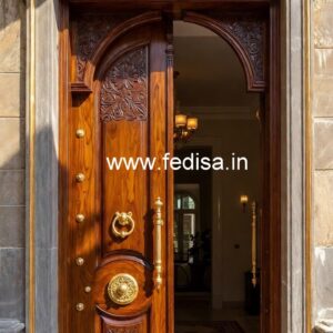Home Door Design, Entrance Steps Design | Maindoor Design And Models Ideas In 2026