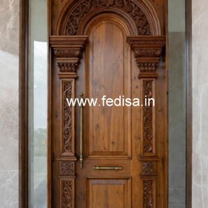 Room Door Design, Chemical Door Design | Maindoor Design And Models Ideas In 2026