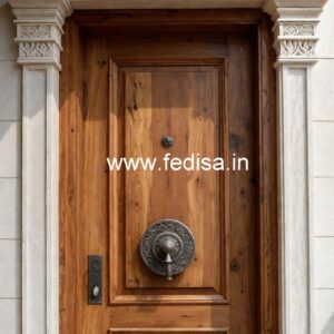 Main Door Designs For Home, Cnc Cutting Door Design | Maindoor Design And Models Ideas In 2026