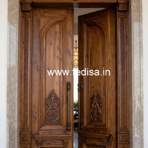 Modern Door Design, Jali Design Door | Maindoor Design And Models Ideas In 2026