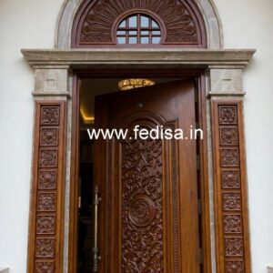 Bedroom Door Design, Window Door Design For Home | Maindoor Design And Models Ideas In 2026