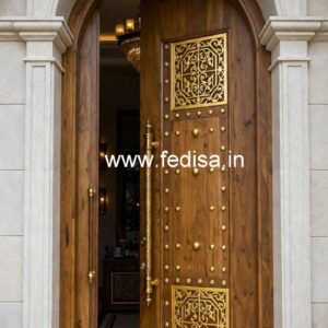 Pooja Room Door Design, Main Door Border Design | Maindoor Design And Models Ideas In 2026