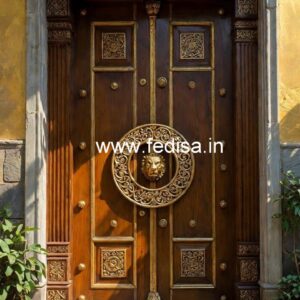 Steel Door Design, Collapsible Grill Gate | Maindoor Design And Models Ideas In 2026