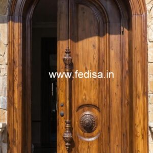 Bedroom Door Design, English Door Design | Maindoor Design And Models Ideas In 2026
