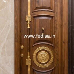 Grill Gate Design, Glass Door Design For Home | Maindoor Design And Models Ideas In 2026