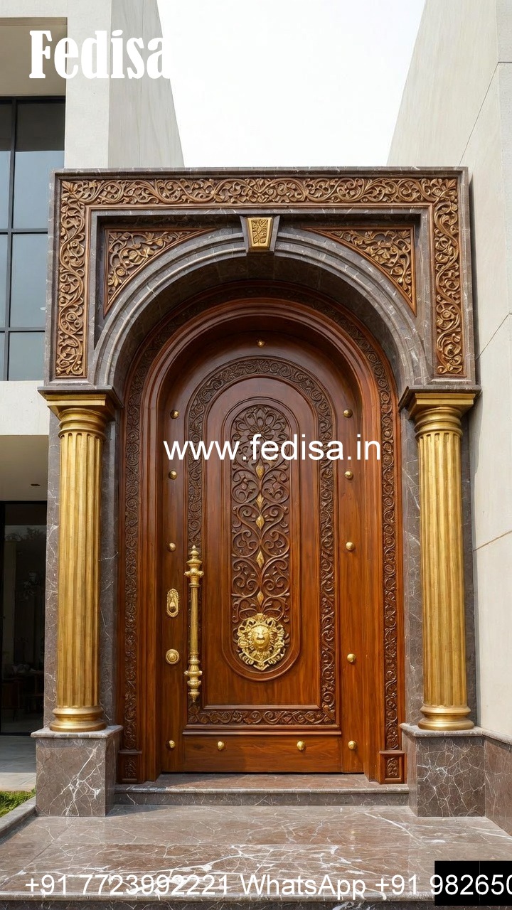 Room Door Design, Single Door Design For Home | Maindoor Design And Models Ideas In 2026