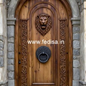Modern Door Design, Single Door Steel Gate Design | Maindoor Design And Models Ideas In 2026