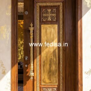 Bedroom Door Design, Lohe Ka Room Gate | Maindoor Design And Models Ideas In 2026