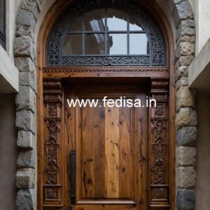 Steel Door Design, Safety Door Design With Price | Maindoor Design And Models Ideas In 2026