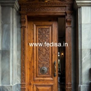 Iron Door Design, Room Gate Design Wood | Maindoor Design And Models Ideas In 2026