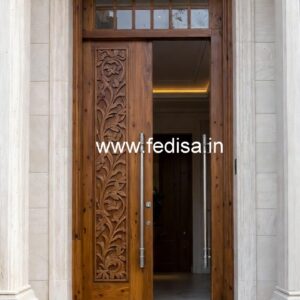 Grill Gate Design, Ss Safety Door Design | Maindoor Design And Models Ideas In 2026