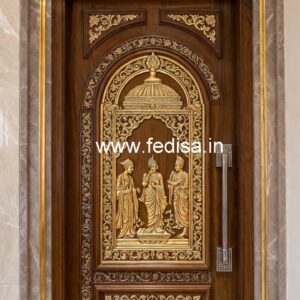 Home Door Design, Lohe Ke Darwaje Ke Design | Maindoor Design And Models Ideas In 2026