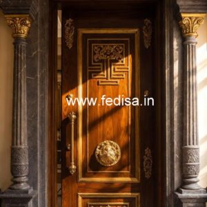 Room Door Design, Modern Steel Door Design | Maindoor Design And Models Ideas In 2026