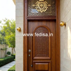 Iron Door Design, 2026 Door Design | Maindoor Design And Models Ideas In 2026