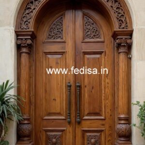 Bathroom Door Design, Main Door New Design | Maindoor Design And Models Ideas In 2026